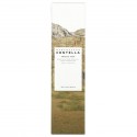 SKIN1004, Madagascar Centella Ampoule Foam, 4.22 fl oz (125 ml)