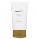 SKIN1004, Madagascar Centella Cream, 2.53 fl oz (75 ml)
