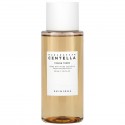 SKIN1004, Madagascar Centella Toning Toner, 7.1 fl oz (210 ml)