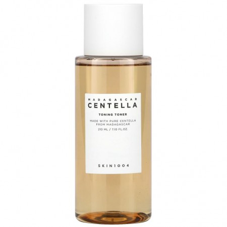 SKIN1004, Madagascar Centella Toning Toner, 7.1 fl oz (210 ml)
