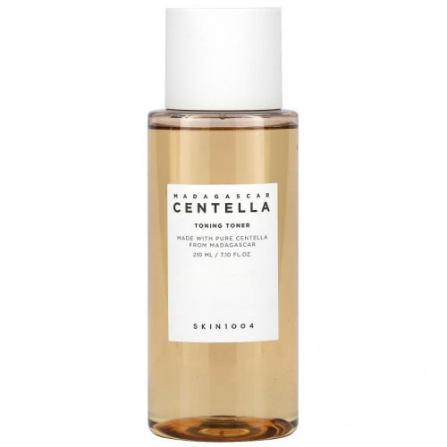 SKIN1004, Madagascar Centella Toning Toner, 7.1 fl oz (210 ml)