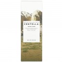 SKIN1004, Madagascar Centella Toning Toner, 7.1 fl oz (210 ml)