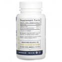 SMNutrition, 프레그네놀론 + Bioperine, 50mg, 캡슐 90정
