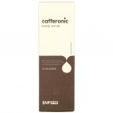 SNP, Cafferonic, Body Scrub, Mild Exfoliating, 6.08 fl oz (180 ml)