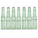 SNP, Cicaronic, SOS Ampoule, 7 Ampoules, 0.05 fl oz (1.5 ml)
