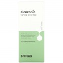 SNP, Cicaronic, Toning Essence, 7.43 fl oz (220 ml)