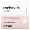 SNP, Peptaronic Cream, 1.85 fl oz (55 ml)