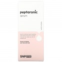 SNP, Peptaronic Serum, 7.43 fl oz (220 ml)