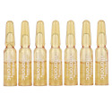 SNP, Vitaronic, SOS Ampoule, 7 Ampoules, 0.05 fl oz (1.5 ml) Each