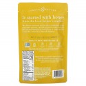 Sahale Snacks, 글레이즈드 믹스, 허니 아몬드, 113 g(4 oz)