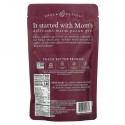 Sahale Snacks, 글레이즈드 믹스, 메이플 피칸, 113g(4oz)