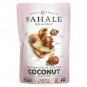 Sahale Snacks, 스낵 믹스, 체리 코코아 아몬드 코코넛, 128g(4.5oz)