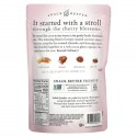 Sahale Snacks, 스낵 믹스, 체리 코코아 아몬드 코코넛, 128g(4.5oz)