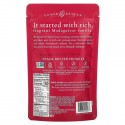 Sahale Snacks, 캐슈, 석류 + 바닐라 포함, 4.0 oz (113 g)