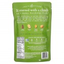 Sahale Snacks, 스낵 베터, 망고 탱고 아몬드 믹스, 8.0 oz (226 g)