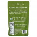 Sahale Snacks, Snack Better, 천연 석류맛 파스타치오, 글레이즈드 믹스, 4 온스 (113 g)