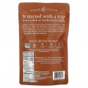 Sahale Snacks, Snack Better, 발도스타 피칸 글레이즈드 믹스, 4 온스 (113 g)