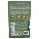Sahale Snacks, Snack Mix, Asian Sesame Edamame Bean + Nut, 4 oz (113 g)