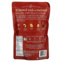 Sahale Snacks, 라즈베리 크럼블 캐슈넛 트레일 믹스, 227g(8oz)