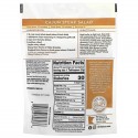 Salad Pizazz!, Fruit & Nut Toppings, Cherry Cranberry Pecano, 3.75 oz (106 g)