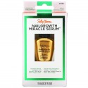 Sally Hansen, NailGrowth Miracle Serum, 0.37 fl oz (11 ml)