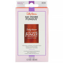 Sally Hansen, No More Fungus, 맥시멈 스트렝스, 39ml(1.3fl oz)