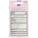 Sally Hansen, No More Fungus, 맥시멈 스트렝스, 39ml(1.3fl oz)