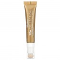Sally Hansen, Revive Peel-Off Nail Mask, 0.27 fl oz (8 ml)