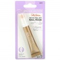 Sally Hansen, Revive Peel-Off Nail Mask, 0.27 fl oz (8 ml)