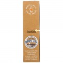 Sappo Hill, 글리세린 크림 솝, 포레스트 패스 야생 재배 소나무, 12개입, 개당 100g(3.5oz)