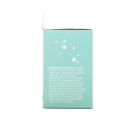 Schick, Intuition, Sensitive Care, Replacement Cartridges, 6 Cartridges