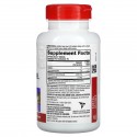 Schiff, 글루코사민HCl, 1,000mg, 코팅 정제 150정
