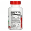 Schiff, 글루코사민 플러스 MSM, 500mg, 코팅 정제 150정