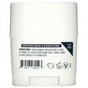 Schmidt's, 천연 데오드란트, Charcoal+Magnesium, .7 oz (19.8 g)