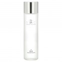 Scinic, First Treatment Essence, 5.07 fl oz (150 ml)