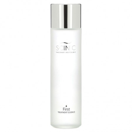 Scinic, First Treatment Essence, 5.07 fl oz (150 ml)