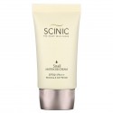 Scinic, Snail Matrix BB Cream, SPF 50+/PA+++, 1.35 fl oz (40 ml)