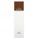 Scinic, Snail Matrix Emulsion, 5.07 fl oz (150 ml)