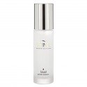 Scinic, Snail Matrix Essence, 1.35 fl oz (40 ml)