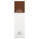 Scinic, Snail Matrix Essence, 1.35 fl oz (40 ml)