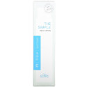 Scinic, The Simple Daily Lotion, pH 5.5, 4.9 fl oz (145 ml)
