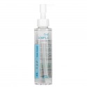 Scinic, The Simple Light Cleansing Oil, 5.07 fl oz (150 ml)