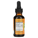 SeaBuckWonders, 유기농 히말라야 산자나무 씨 오일, 30 ml(1 oz)