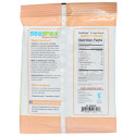 SeaSnax, 유기농 프리미엄 구운 김 스낵, 구운 양파, 15g(0.54oz)