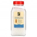 Sea Minerals, 사해에서 온 미네랄 배쓰, 906g(32oz)