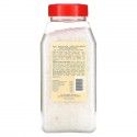 Sea Minerals, 사해에서 온 미네랄 배쓰, 906g(32oz)