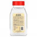 Sea Minerals, Mineral Bath 사해산, 1 lb (453 g)