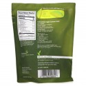 Sea Tangle Noodle Company, 켈프 누들, 녹차 함유, 12 온스 (340g)