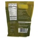 Sea Tangle Noodle Company, 켈프 누들, 12 oz (340 g)