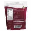 Sea Tangle Noodle Company, 코나 베리 함유 해조류 면, 340g(12oz)